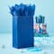 8 Packs: 13 ct. (104 total) Small Solid Gift Bags by Celebrate It™